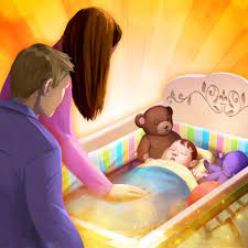 Virtual Families 3 APK Virtual Families 3 APK APK