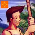 Virtual Villagers 4 - Free APK