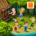 Virtual Villagers Origins 2 icon