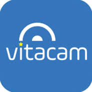 Vitacam APK icon