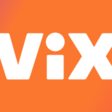 ViX Plus Gratis APK ViX Plus Gratis APK APK