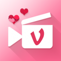 Vizmato icon