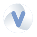 VKMix VKMix APK