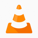 VLC APK