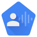 Voice Access Voice Access APK