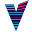 Voloco: Auto Tune + Harmony icon