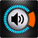 Volume booster & Equalizer Volume booster & Equalizer APK
