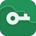 VPN Master-Free·unblock·proxy icon