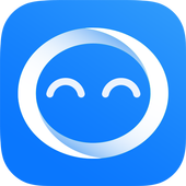 VPN Robot icon