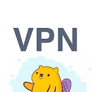 VPN Free VPN Proxy icon