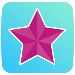 VSP Pro APK VSP Pro APK APK