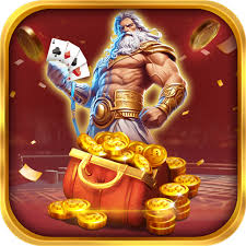 VT38 APK VT38 APK APK
