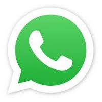 Wa Tricks APK Wa Tricks APK APK