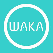 Waka TV APK Waka TV APK APK