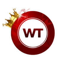 Waktogel APK Waktogel APK APK