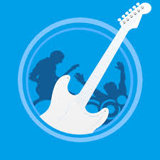 Walk Band Mod APK APK
