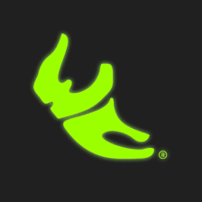 Walk Club Every Step Count APK Walk Club Every Step Count APK APK