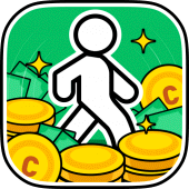 Walking Fun APK Walking Fun APK APK