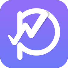 WalkPrint APK WalkPrint APK APK
