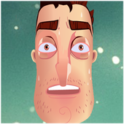 Walkthrough & Guide for Neighbor Game icon