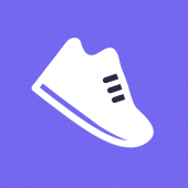 WalkWork Mod APK WalkWork Mod APK APK