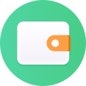Wallet Wallet APK