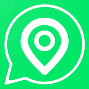 Waloc APK Waloc APK APK