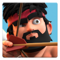 War Alliance icon