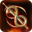 War Eternal icon