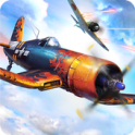 War Wings icon