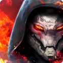 Warfair Warfair APK