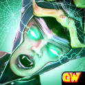 Warhammer Age of Sigmar: Realm War icon
