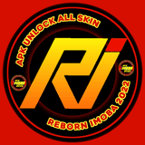 Warlito Tools APK Warlito Tools APK APK