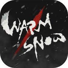 Warm Snow APK Warm Snow APK APK