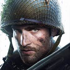Warpath Mod APK Warpath Mod APK APK
