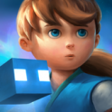 Warp_Shift Warp_Shift APK