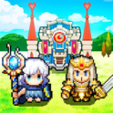 Warrior Saga Warrior Saga APK