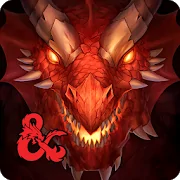 Warriors of Waterdeep icon