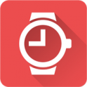 WatchMaker WatchMaker APK