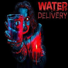 Water Delivery APK Water Delivery APK APK