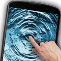 Water Drop - Ripple Effect Water Drop - Ripple Effect APK