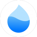 Waterbalance icon