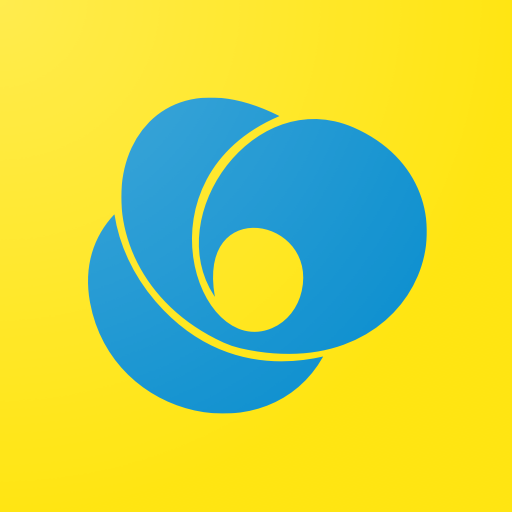 Wave Pay 1.4.0.1 APK Wave Pay 1.4.0.1 APK APK