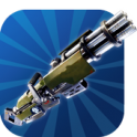 Weapons Simulator for Fortnite Battle Royale icon