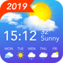 Weather icon