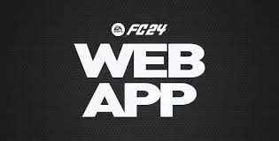 Web APP FC 24 APK Web APP FC 24 APK APK