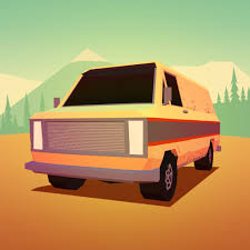 Weboutride APK Weboutride APK APK