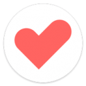 Weight Loss Fitness Weight Loss Fitness APK