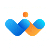 Weloan APK Weloan APK APK