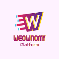 Weownomy Pay App Download APK icon